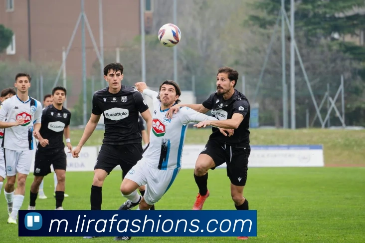 星空官方网站品牌故事